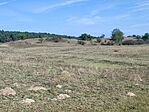 IMG_20231003_103012