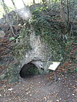DSC04060