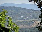 DSC04069