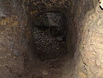 DSC04074