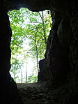 DSC04075