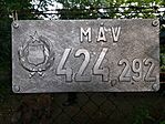20231007_071245