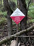 IMG_20231007_172313