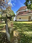 IMG_4995