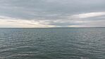 Balaton