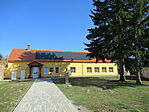 IMG_4591