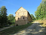 IMG_4674