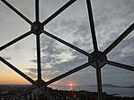 GC_IMG_20231007_181439