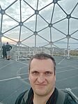 GC_IMG_20231007_182006