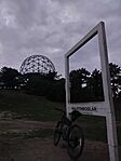 GC_IMG_20231007_183913