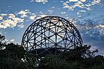 GC_MG_0701