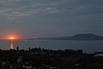 GC_MG_0711