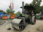 IMG_3600