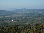 panoráma