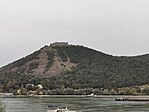 IMG_20231015_134057