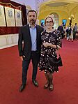 IMG_20231014_184546