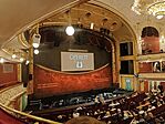 IMG_20231014_185127