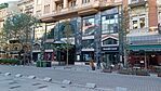 IMG_20231023_152125