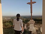 IMG_20231005_170356570_MFNR