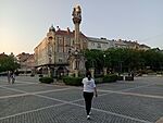 IMG_20230527_200604100_MFNR
