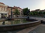 IMG_20230527_200839728_MFNR