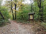 IMG_20231021_104337