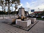 IMG_20231030_160613