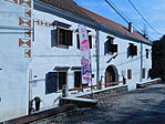 J14_6447