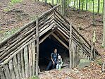 IMG_5837