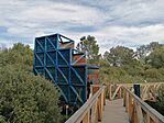IMG_20231007_131245