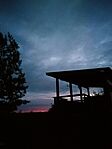 IMG_20231009_062150
