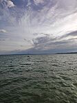 IMG_20231010_161048