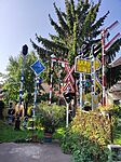 IMG_20231014_120634