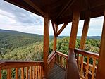IMG_20230930_153645938_HDR