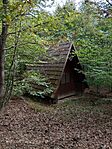 IMG_20231007_123555797_HDR