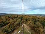 IMG_20231021_120440174_HDR