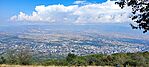 IMG_20230917_125144