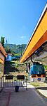 IMG_20230917_110807