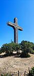 IMG_20230917_112144