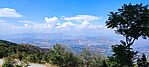 IMG_20230917_130618