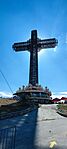 IMG_20230917_130916