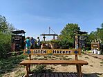 IMG_20230913_114513