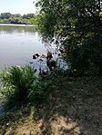 IMG_20230913_131650
