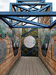 IMG_20231024_144554