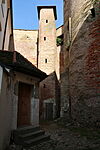 1Q2A1610