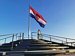 IMG_20231002_174255