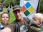 IMG_20230930_095341