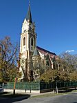 P1030134