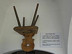 P1030164