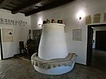 P1030180